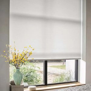 Roller Shades